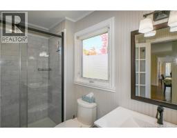 10 Jp Lane, Bertrand, NB E1W5R1 Photo 33
