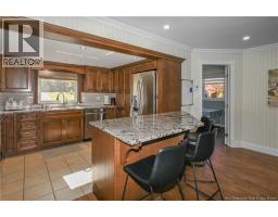 10 Jp Lane, Bertrand, NB E1W5R1 Photo 24