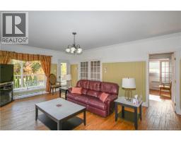 10 Jp Lane, Bertrand, NB E1W5R1 Photo 20