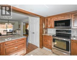 10 Jp Lane, Bertrand, NB E1W5R1 Photo 26