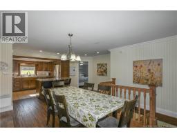 10 Jp Lane, Bertrand, NB E1W5R1 Photo 29