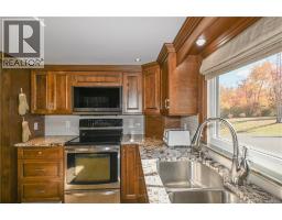 10 Jp Lane, Bertrand, NB E1W5R1 Photo 25