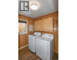 10 Jp Lane, Bertrand, NB E1W5R1 Photo 35
