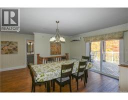 10 Jp Lane, Bertrand, NB E1W5R1 Photo 27