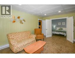 10 Jp Lane, Bertrand, NB E1W5R1 Photo 37