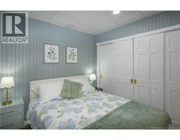 10 Jp Lane, Bertrand, NB E1W5R1 Photo 39
