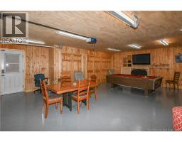 10 Jp Lane, Bertrand, NB E1W5R1 Photo 45