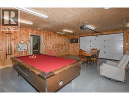 10 Jp Lane, Bertrand, NB E1W5R1 Photo 47