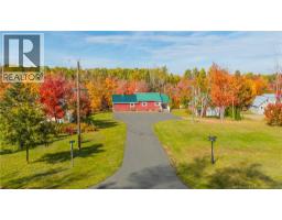 10 Jp Lane, Bertrand, NB E1W5R1 Photo 48