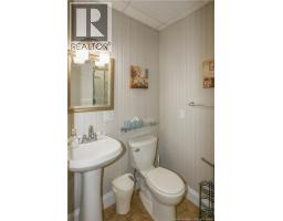 10 Jp Lane, Bertrand, NB E1W5R1 Photo 41