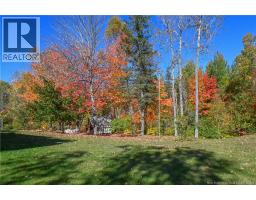 10 Jp Lane, Bertrand, NB E1W5R1 Photo 13