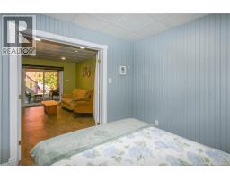 10 Jp Lane, Bertrand, NB E1W5R1 Photo 40