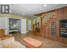 10 Jp Lane, Bertrand, NB E1W5R1 Photo 38