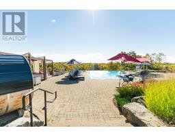 #513 - 100 Carrick Trail, Gravenhurst), ON P1P0J5 Photo 30