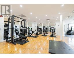 #513 - 100 Carrick Trail, Gravenhurst), ON P1P0J5 Photo 35