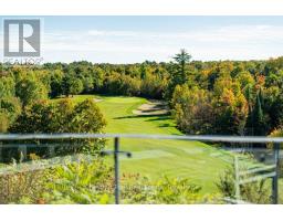 #513 - 100 Carrick Trail, Gravenhurst), ON P1P0J5 Photo 32