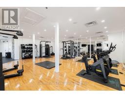 #513 - 100 Carrick Trail, Gravenhurst), ON P1P0J5 Photo 37