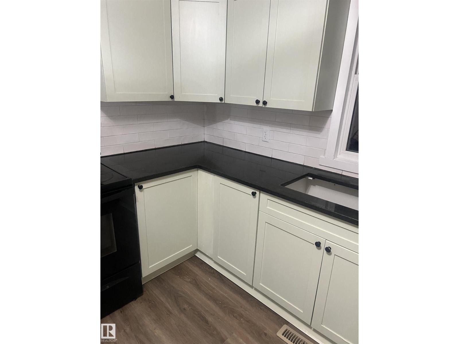 24423 TWP ROAD 605A - Image 20