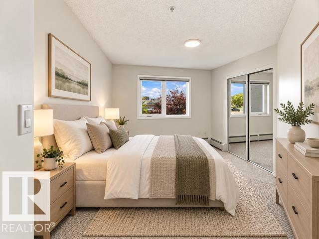 #205 – 10511 42 Avenue NW, Rideau Park (Edmonton) — photo 11 of 27: Property photo