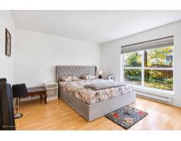 113 7505 138 Street, Surrey, BC V3W0W6 Photo 14