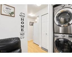 113 7505 138 Street, Surrey, BC V3W0W6 Photo 6