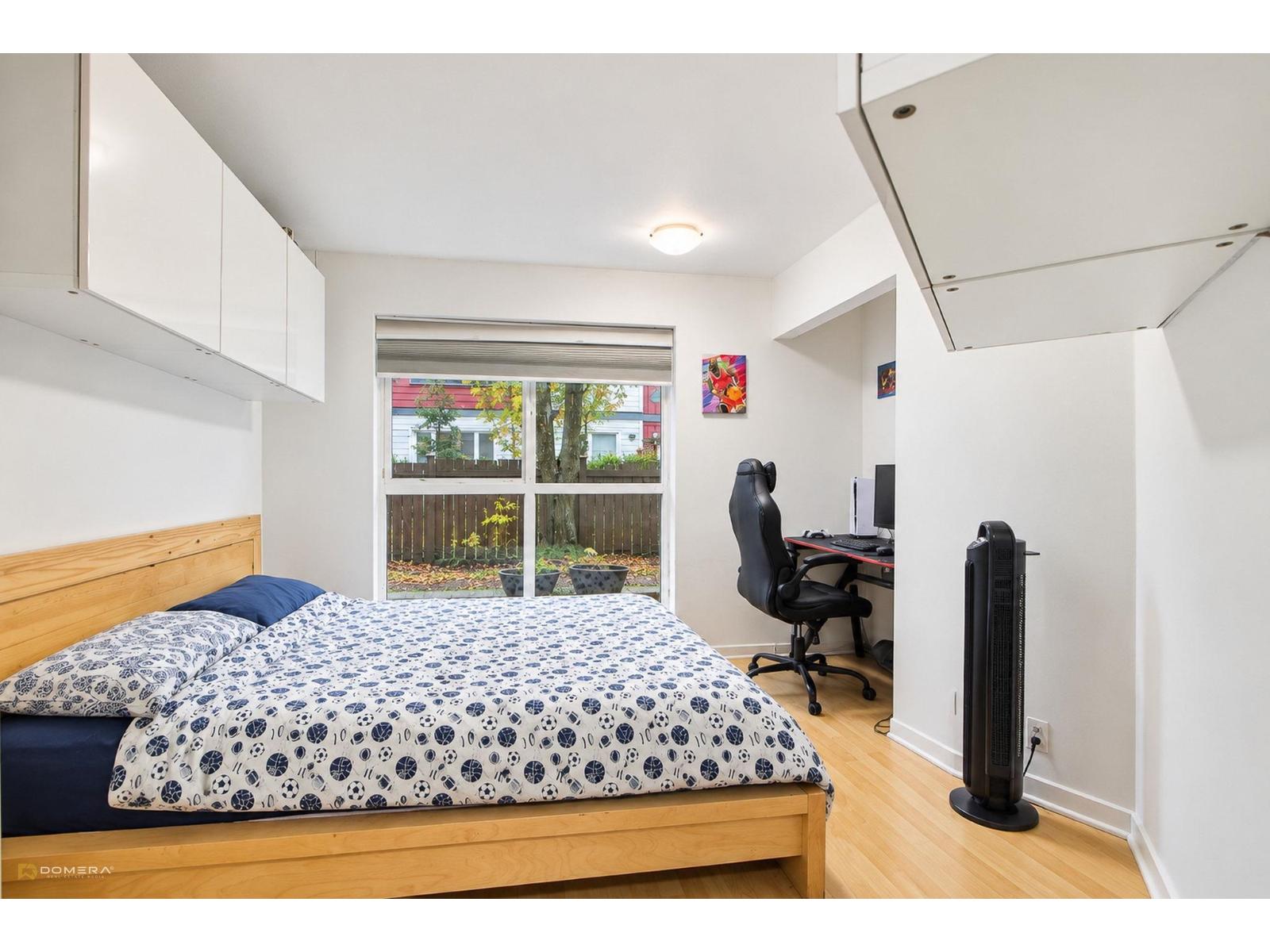 2 Bed, 1 Bath Apartment for Sale in Surrey – 113 7505 138 STREET, Surrey – MLS# R3171935 - Image 16