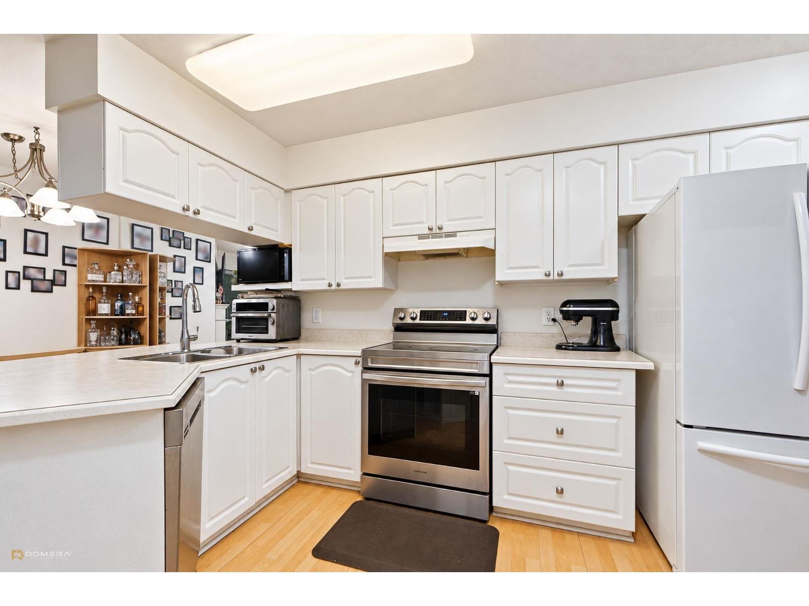 2 Bed, 1 Bath Apartment for Sale in Surrey – 113 7505 138 STREET, Surrey – MLS# R3171935 - Image 8