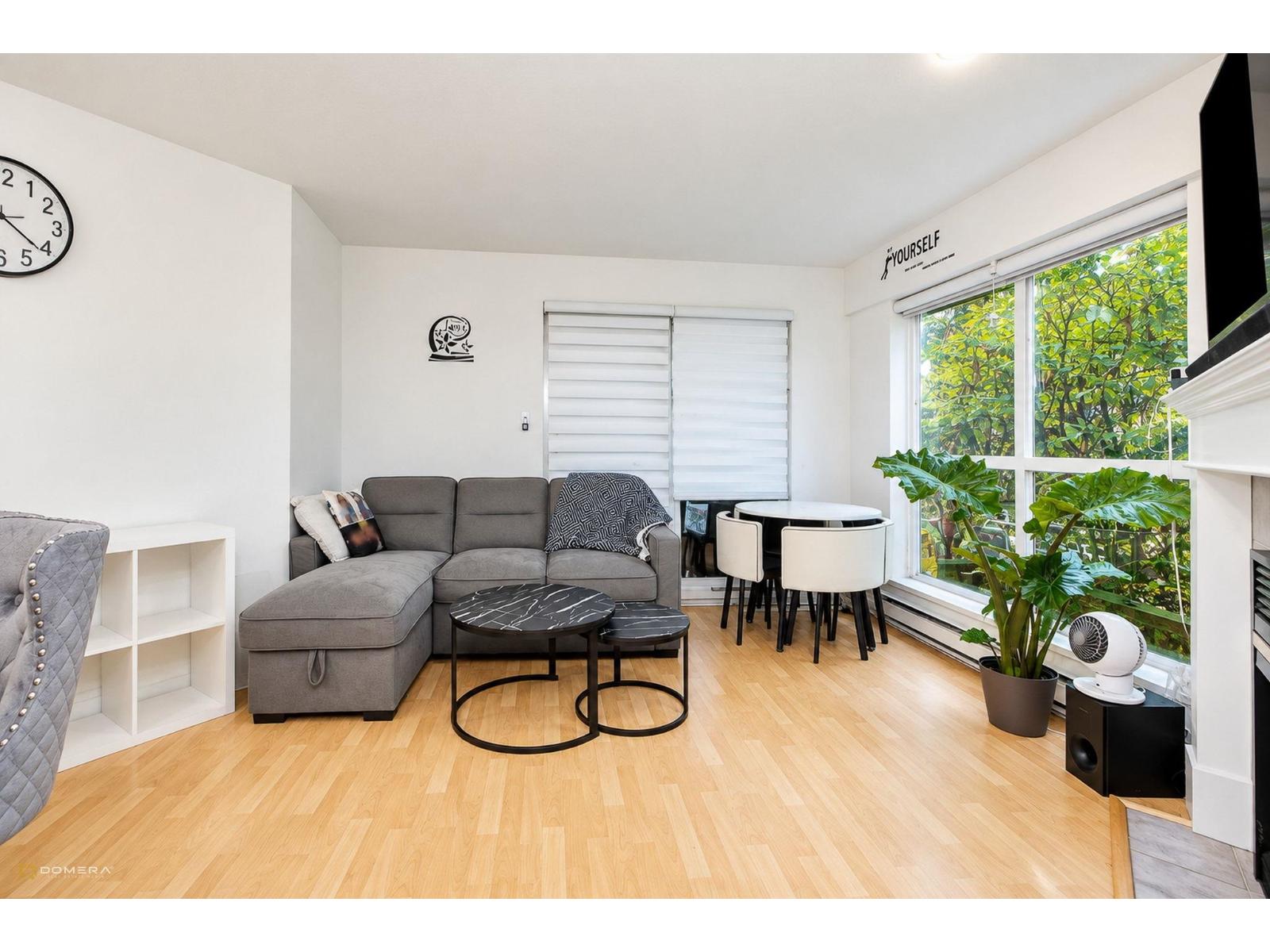 2 Bed, 1 Bath Apartment for Sale in Surrey – 113 7505 138 STREET, Surrey – MLS# R3171935 - Image 9