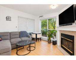 113 7505 138 Street, Surrey, BC V3W0W6 Photo 10