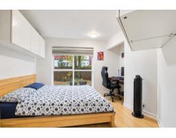 113 7505 138 Street, Surrey, BC V3W0W6 Photo 16