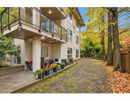 113 7505 138 Street, Surrey, BC V3W0W6 Photo 20