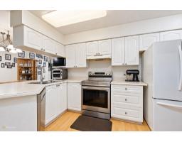 113 7505 138 Street, Surrey, BC V3W0W6 Photo 8