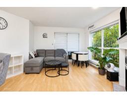 113 7505 138 Street, Surrey, BC V3W0W6 Photo 9