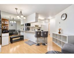 113 7505 138 Street, Surrey, BC V3W0W6 Photo 13