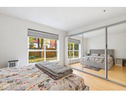113 7505 138 Street, Surrey, BC V3W0W6 Photo 15