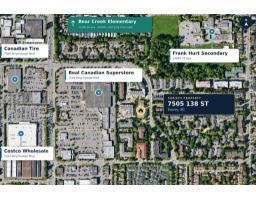 113 7505 138 Street, Surrey, BC V3W0W6 Photo 21