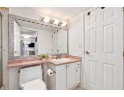 113 7505 138 Street, Surrey, BC V3W0W6 Photo 18