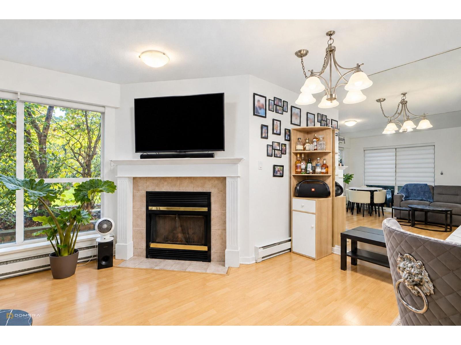 2 Bed, 1 Bath Apartment for Sale in Surrey – 113 7505 138 STREET, Surrey – MLS# R3171935 - Image 11