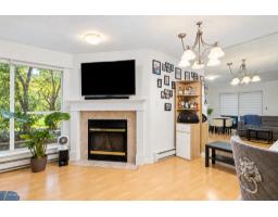 113 7505 138 Street, Surrey, BC V3W0W6 Photo 11