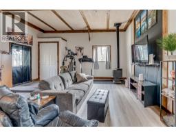 4671 Grandview Flats Road S, Spallumcheen, BC V4Y0P6 Photo 33