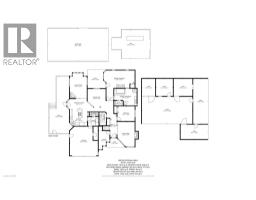 4671 Grandview Flats Road S, Spallumcheen, BC V4Y0P6 Photo 55