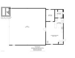 4671 Grandview Flats Road S, Spallumcheen, BC V4Y0P6 Photo 56
