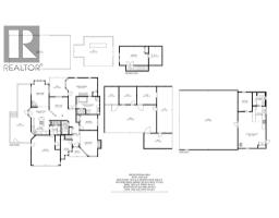 4671 Grandview Flats Road S, Spallumcheen, BC V4Y0P6 Photo 58