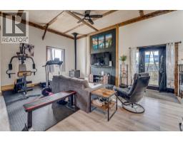 4671 Grandview Flats Road S, Spallumcheen, BC V4Y0P6 Photo 36
