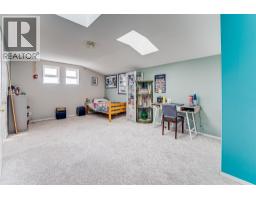 Other - 4671 Grandview Flats Road S, Spallumcheen, BC V4Y0P6 Photo 25