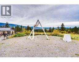 4671 Grandview Flats Road S, Spallumcheen, BC V4Y0P6 Photo 48