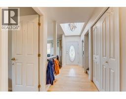 Other - 4671 Grandview Flats Road S, Spallumcheen, BC V4Y0P6 Photo 8