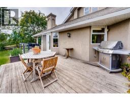 4671 Grandview Flats Road S, Spallumcheen, BC V4Y0P6 Photo 44