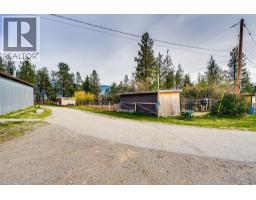 4671 Grandview Flats Road S, Spallumcheen, BC V4Y0P6 Photo 40