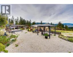 4671 Grandview Flats Road S, Spallumcheen, BC V4Y0P6 Photo 49